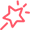 昌达影院